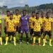 2021/22 Ghana Premier League: Week 4 Match Report – AshantiGold 2-0 Hearts of Oak