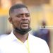 Hearts will surely bounce back- Samuel Boadu