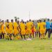 Ghana Premier League: Goldstars step up preparation for Accra Lions