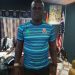 Ex-Nzema Kotoko defender lavishes praises on the club new coach