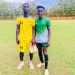 Holy Stars play out 2-2 draw with AshantiGold in pre-season friendly