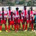 Nzema Kotoko settle on new coach, announcement imminent