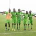 2021/22 GPL: Elmina Sharks beat Goldstars 2-1 to register first win of the season
