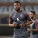 Kuwait SC terminate Mikel Obi’s contract after four months