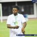 “Kotoko is beatable”- Karela Coach Bismark Kobi Mensah