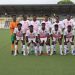 2021/22 Ghana Premier League matchday 5: WAFA score late to beat Olympics 1-0