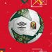 CAF unveils ‘TOGHU’ the official match ball for 2021 Africa Cup of Nations