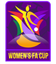 2021/22 Women’s FA Cup to commence on January 7, 2022