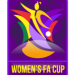 2021/22 Women’s FA Cup to commence on January 7, 2022