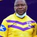 Breaking News: Medeama part ways with Technical Director Seth Ablade