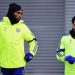 Salah will destroy all my records if he continues scoring like this – Didier Drogba