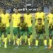 Ghana dash South Africa’s World Cup hopes