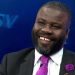 Ex-Bayern defender Osei Kuffour elected President of Footballers Association of Ghana
