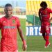BIG BLOW: Kotoko lose midfield duo Mudasiru Salifu and Richmond Lamptey for Karela clash