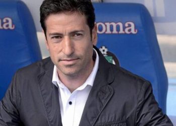 AFRICA NEWS: Simba SC name ex-Real Madrid assistant coach as new coach