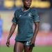 Women’s Football: Hasacaa’s Evelyn Badu eyes Barcelona move