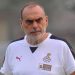 Ghana have the quality to beat South Africa- Former Black Stars Coach Avram Grant