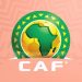 2022 WCQ: Caf moves draw for African qualifiers playoffs to January