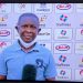 Bechem United coach Kasim Mingle speaks ahead of Asante Kotoko clash