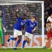 Daniel Amartey nets Leicester City equalizer v. Spartak Moscow
