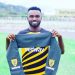 GPL 2021/22: We are ready for Karela United- Josiah Andoh