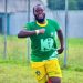 2021/22 Ghana Premier League- Yahaya Mohammed scores as Aduana Stars beat Legon Cities 1-0 in Accra