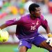 We need more time to prepare before World Cup playoff – Fatau Dauda