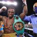 BOXING: Isaac Dogboe earns majority decision win over Christopher Diaz