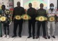 Take advantage of new national titles – GBA boss advises
