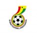 Press Statement on Ghana vs. South Africa FIFA World Cup qualifier: GFA’s reaction to allegations by SAFA