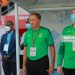 Qatar 2022 WCQ: We will give our best to secure qualification – Milovan Rajevac