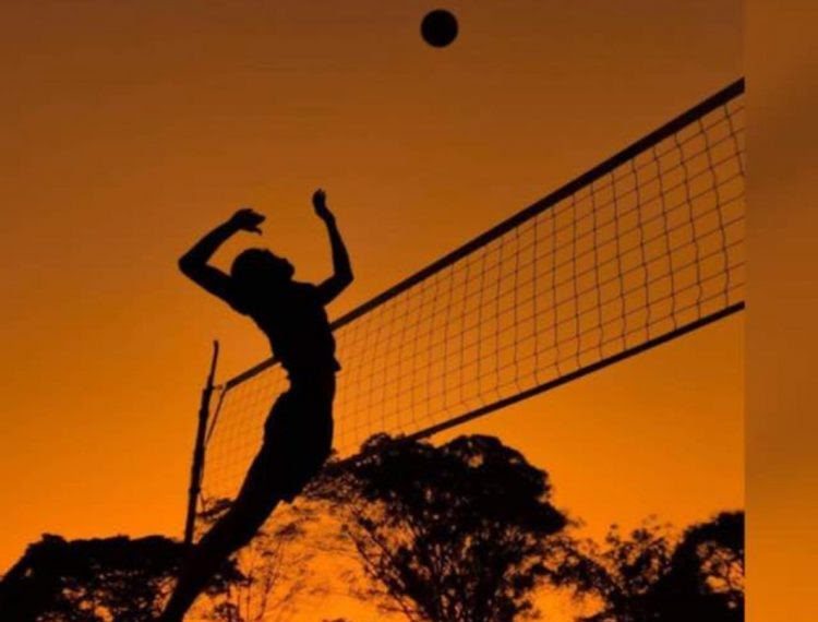 OFFICIAL: Aya Community Centre to host Western Region Volley Ball Championship