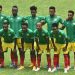 Qatar 2022 WCQ: Ethiopia name squad to face Ghana, Zimbabwe