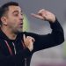 WORLD NEWS: Xavi set to take over as Barcelona boss, say Al Sadd