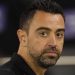 WORLD NEWS: Barcelona Confirm Xavi as First- team coach