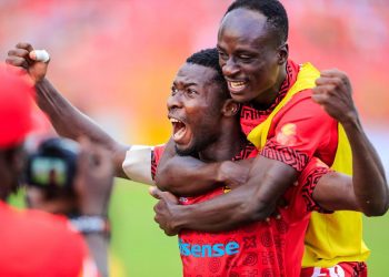 Asante Kotoko returns to Baba Yara Stadium with a win over Bechem United