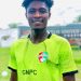 Karela United complete signing of Suraj Rayies  from Club Condeixa