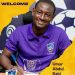 Medeama appoint new assistant coach