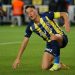 WORLD NEWS:“ Stop sulking and focus on football” – Fenerbahce Prez to Mesut Ozil