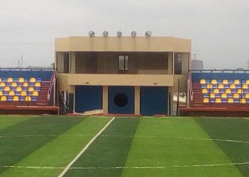 2021/22 Division One League: Tema Youth announce new home grounds