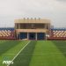 2021/22 Division One League: Tema Youth announce new home grounds