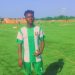 Augustine Ofori replaces Akese Akese as Nzema Kotoko new poster boy