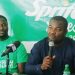 Spriteball Xpressions: Spriteball revamped, final set for December 24