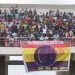Accra Sports Stadium to admit 10,000 fans for Hearts of Oak’s game against Saoura