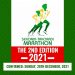 Sekondi-Takoradi Marathon to take place on December 26th