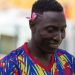 Kofi Kordzi believes Hearts of Oak will bounce back
