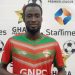 “Never Again”- Karela’s Umar Bashiru warns Kotoko