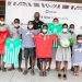 Top Spanish Clubs in collaboration to support Children’s Home in Ghana