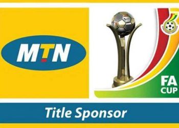 OFFICIAL: MTN FA Cup Preliminary Round kicks off Tuesday, November 30