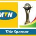 2021/22 MTN FA Cup kicks off November 30